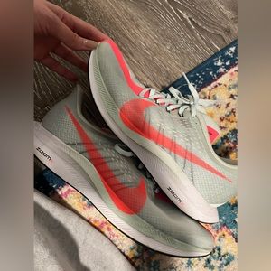 Nike zoom x sneakers